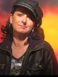 Ihr Lieben, unglaublich aber wahr