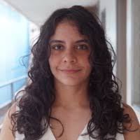 Geraldin Vergara Garcia