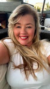 Woman reclaims inner child