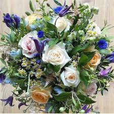 We did not find results for: Flowers4 Worthing Worthing England Florist Exchange