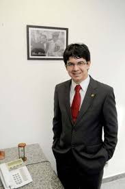 Randolfe rodrigues 10/06/2021 randolfe rodrigues, josé sarney. Fa Clube Pottermaniacos Brasil Ano 2 A Magia Nunca Acaba Para Nos Harry Potter No Senado Brasileiro