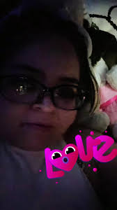 protegenosseñorcontuespiritu #filtrostiktok #puropadelante #felizfeli...