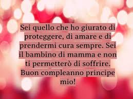 Non è semplice trovare dei modi originale per augurare buon compleanno figlio mio! Frasi Buon Compleanno Figlio Mio 140 Idee Per Augurare Un Felice Compleanno Aforismi E Citazioni