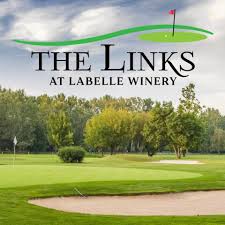 The Links at LaBelle Winery Derry