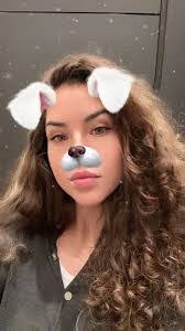 Sasha Starr's Instagram, Twitter & Facebook