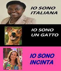 Check out the latest pictures, photos and images of cesara buonamici. L Autoconvinzione Fa Miracoli Post Satirico Pubblicato Da Gitano Facciabuco Com
