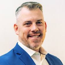 Yesterday at the California Cox Business Kick off I was honored with the  Winners Circle award and trip to the JW Marriot Resort