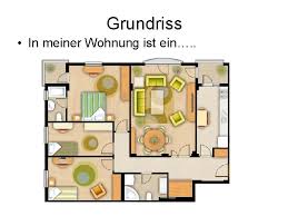 Was dürfen mieter in ihrer wohnung tun, wie darf man die wohnung benutzen, darf man ein gewerbe was darf ich in meiner wohnung tun? Unsere Wohnung Das Wohnzimmer Das Kinderzimmer Das Schlafzimmer