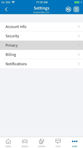 As of june 12, 2020, developers can choose to make their private servers free (players may only own one private server per game).2 prior to leaderboards being removed, they could appear as clans in the clans section while viewing game leaderboards. 10 Roblox Settings You Need To Double Check To Safeguard Your Child S Privacy Smartphones Gadget Hacks