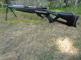 Peluru pcp 5 5 mm. Peluru Pcp 5 5 Senapan Pcp Tes Akurasi Senapan Pcp Fx Airguns Dari Aris Jaya Sport Part 2 Great Wild Co Hunting Fishing Camping Shooting Outdoor Gear Home Senapan Angin Pcp