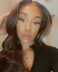 Jayla Dixon (@j.a.y.l.a_d) • Instagram photos and videos