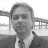 District of Columbia Products Liability Questions & Answers :: Justia Ask a  Lawyer