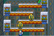 Juega a los mejores juegos de cocina en juegos.net que hemos seleccionado para ti. Juegos