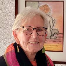 Senior returning to work due to cost of living