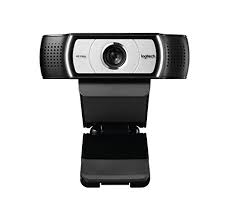 Logitech hd pro webcam c920 driver and software is available for windows and mac os. Webcam Test Bzw Vergleich 2021 15 Aktuelle Modelle Ratgeber Tipps