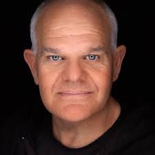 Mark Hadlow (@mark_markhadlow)