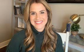 broadcast media Archives