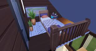 Compare our cheapest iphone 6s, 7, 7 plus, 8, 8 plus and x contracts from the uk's top mobile phone retailers. How To Build And Decorate A Tiny House In The Sims 4 Sims Online