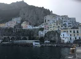 All provinces in the region of campania. Discover The Amalfi Coast The Gems Of Campania