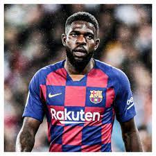 We did not find results for: The Football Arena Official Samuel Umtiti Has Tested Positive For Covid 19 Get Well Soon Facebook