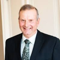 20+ "John Dueck" profiles