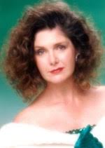 Obituaries Search for ginger adams