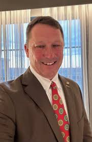 firstcommand #wehireleaders #getsquaredawa