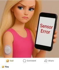 You can thank me later, told yall they was about to have class action  lawsuit against them  https://shamisgentile.jotform.com/243024815590858?fbclid ...