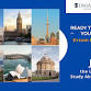 2025 Study Abroad Expo| Nakuru event image