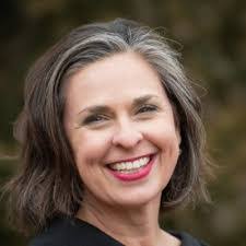 Jeff Severin's Instagram, Twitter & Facebook