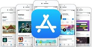 Check spelling or type a new query. Apple Extends Deadline For Html5 App Guidelines Imore