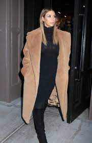 It all seemed pretty impossible to find a reasonably priced max mara coat until the holy grail revealed itself in an unlikely place: Coat Season Kim Kardashian Official Website Coat Fashion Kim Kardashian