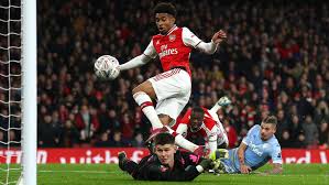 We hope you enjoy our growing collection of hd images to use as a background or home screen for your. Exclusive Fa Cup Third Round Wallpapers Wallpapers News Arsenal Com