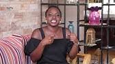 Acupuncture is generally safe when administered using clean needle technique (cnt).209 although serious adverse effects are rare, acupuncture is. Rwanda Sexual Pleasure And Controversy Bbc World Service Youtube