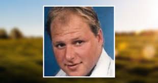 Shannon Pol Reeves Obituary April 2, 2012