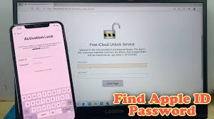 I don't know how they can do that but they said that they can remove the previous icloud account from the device , that's mean they remove the link between the account and. Best Site To Unlock Icloud Lock 11 2021
