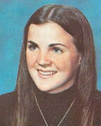 Burbank High Blog: Kathleen Ryan, BHS '74 (1956-2024)