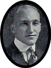 SUPPORT OUR LOCAL BUSINESSES!