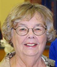 Obituary information for KAYE DEE LAMAR DICKEY