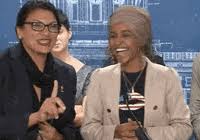 See more ideas about ilhan omar, omar, emoticons emojis. Ilhan Omar Lol Gif By Giphy News Find Share On Giphy