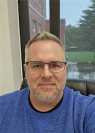 Message from the Principal