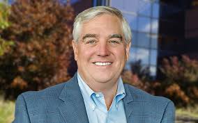 Meet Our Leadership Team