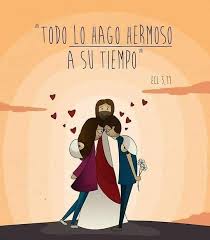 Pin De Liiz Martinez En Hija De Dios Ayuda Idonea En 2020 Frases Para Jovenes Cristianos Frases Cristianas Frases Cristianas De Amor