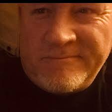 Morristonian Billy Rees, RIP