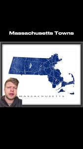 WINDSOR 🦷🦷 #massachusetts #Spencer #Kingston #Acton #Windsor #Mendon  #WestTisbury #GARDNER #Marion #Tolland
