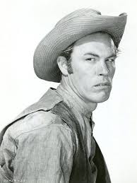 Hollywood Page Of Death