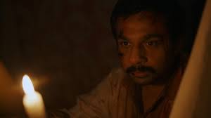 The Underbug review: A bleak, haunting study of the cost of communal  violence