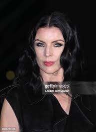 134 Ross Burbery Photos & High Res Pictures