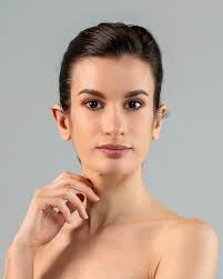 About Us — Queens School of Ballet