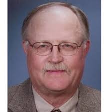 Karen Ruble's Instagram, Twitter & Facebook